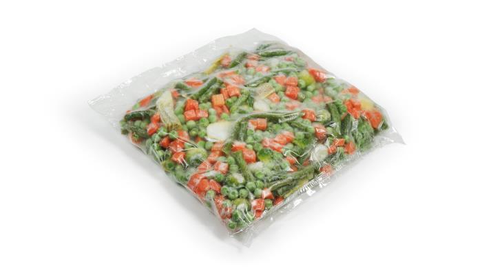 ULMA packaging’s new ‘Tight Bag’ technology will revolutionise packing across many industries